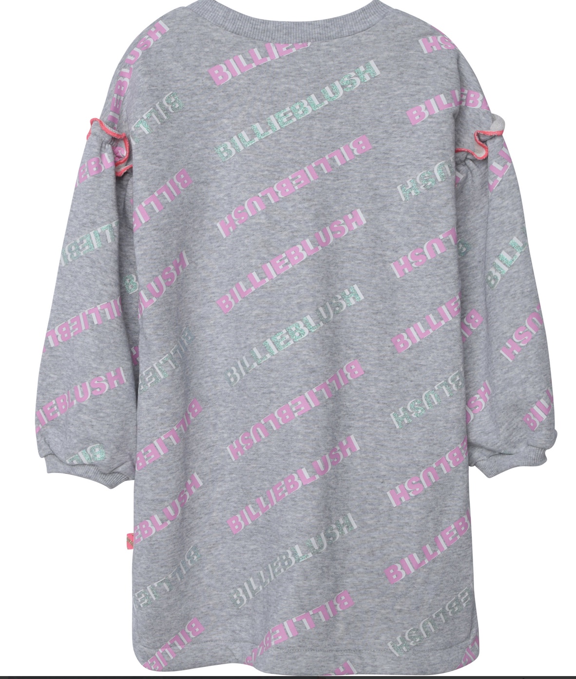 https://kids-avenue.com.ua/pages/gallery/1225/Знімок екрана 2021-10-05 о 15.35.46.jpg